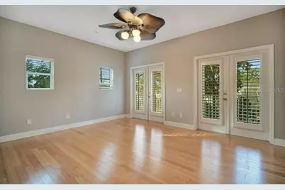 2516 E Church Street, Orlando, FL 32803 - Photo 14