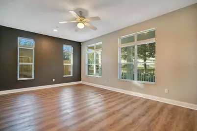 2516 E Church Street, Orlando, FL 32803 - Photo 12