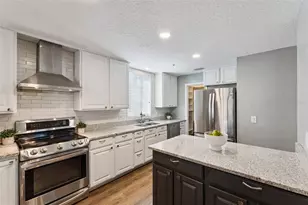 2516 E Church St, Orlando, FL 32803 - Photo 10