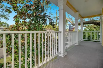 2516 E Church Street, Orlando, FL 32803 - Photo 22
