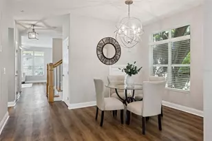 2516 E Church St, Orlando, FL 32803 - Photo 12