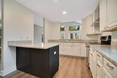2516 E Church Street, Orlando, FL 32803 - Photo 8