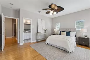 2516 E Church St, Orlando, FL 32803 - Photo 18