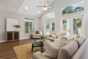 2516 E Church St, Orlando, FL 32803 - Photo 6