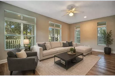2516 E Church Street, Orlando, FL 32803 - Photo 10