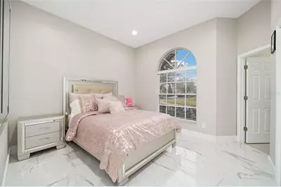 5050 Isleworth Country Club Drive, Windermere, FL 34786 - Photo 12