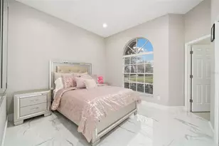 5050 Isleworth Country Club Dr, Windermere, FL 34786 - Photo 12