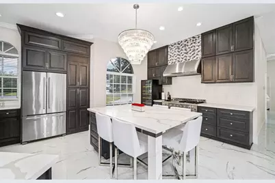 5050 Isleworth Country Club Drive, Windermere, FL 34786 - Photo 6
