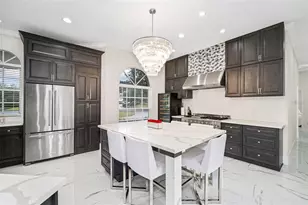 5050 Isleworth Country Club Dr, Windermere, FL 34786 - Photo 6