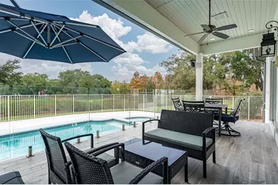 5050 Isleworth Country Club Drive, Windermere, FL 34786 - Photo 18