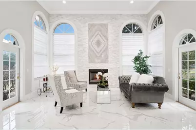5050 Isleworth Country Club Drive, Windermere, FL 34786 - Photo 4