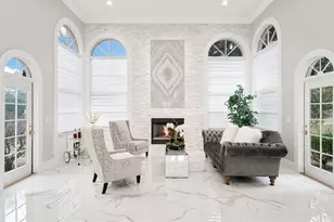 5050 Isleworth Country Club Dr, Windermere, FL 34786 - Photo 4