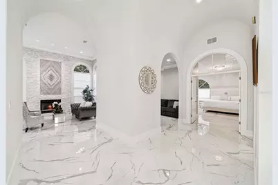 5050 Isleworth Country Club Drive, Windermere, FL 34786 - Photo 8