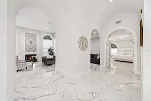 5050 Isleworth Country Club Dr, Windermere, FL 34786 - Photo 8