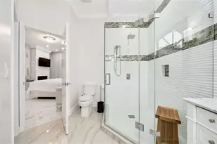 5050 Isleworth Country Club Dr, Windermere, FL 34786 - Photo 10