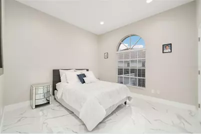 5050 Isleworth Country Club Drive, Windermere, FL 34786 - Photo 16