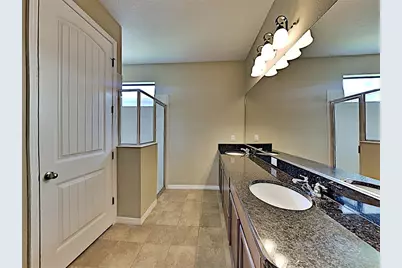 12986 Holdenbury Lane, Windermere, FL 34786 - Photo 12