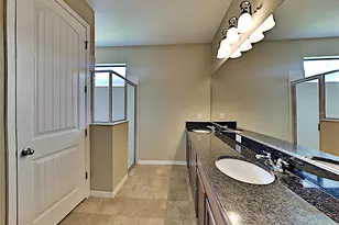 12986 Holdenbury Ln, Windermere, FL 34786 - Photo 12