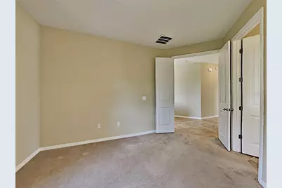 12986 Holdenbury Lane, Windermere, FL 34786 - Photo 14