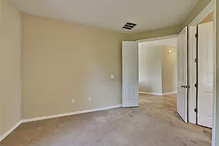 12986 Holdenbury Ln, Windermere, FL 34786 - Photo 14