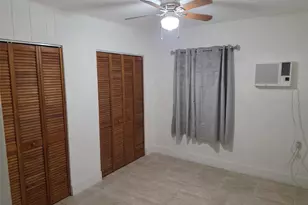 1844 John Rivers St, Sarasota, FL 34234 - Photo 4