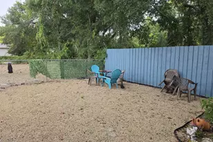 1844 John Rivers St, Sarasota, FL 34234 - Photo 1