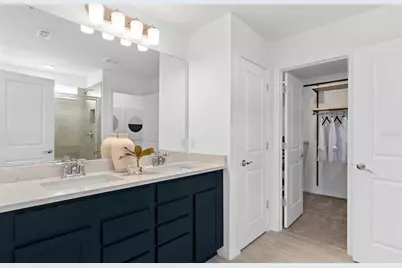 5064 Shrub Leaf Alley, Saint Cloud, FL 34771 - Photo 20
