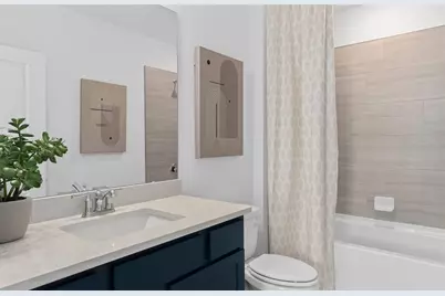 5064 Shrub Leaf Alley, Saint Cloud, FL 34771 - Photo 14