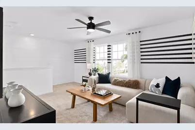 5064 Shrub Leaf Alley, Saint Cloud, FL 34771 - Photo 16