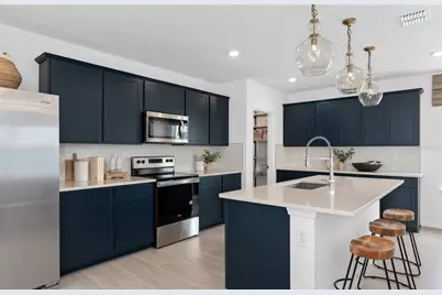 5064 Shrub Leaf Alley, Saint Cloud, FL 34771 - Photo 4