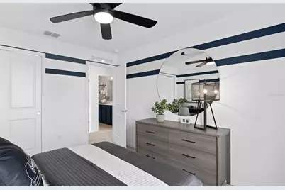 5064 Shrub Leaf Alley, Saint Cloud, FL 34771 - Photo 24