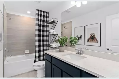 5064 Shrub Leaf Alley, Saint Cloud, FL 34771 - Photo 28