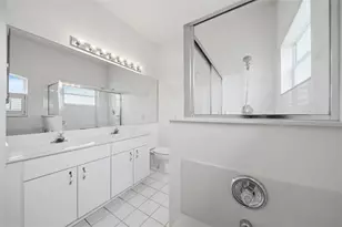 2113 Stonebridge Way, Clermont, FL 34711 - Photo 16