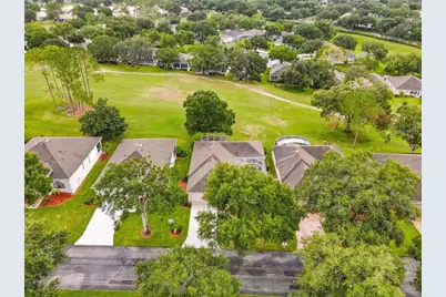 2113 Stonebridge Way, Clermont, FL 34711 - Photo 34