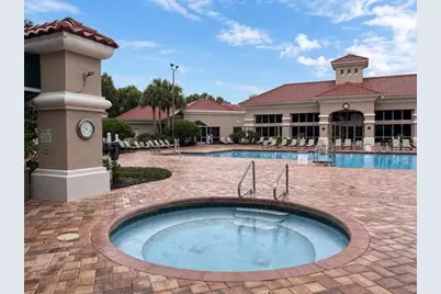 2113 Stonebridge Way, Clermont, FL 34711 - Photo 40