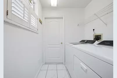 2113 Stonebridge Way, Clermont, FL 34711 - Photo 28