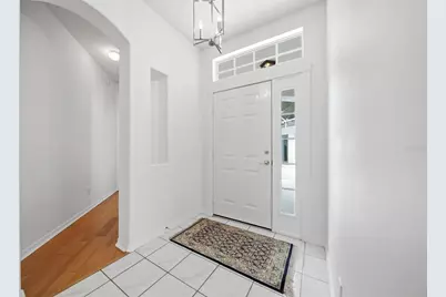 2113 Stonebridge Way, Clermont, FL 34711 - Photo 26