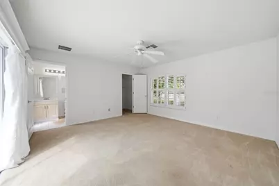 2113 Stonebridge Way, Clermont, FL 34711 - Photo 22