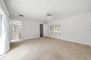 2113 Stonebridge Way, Clermont, FL 34711 - Photo 22