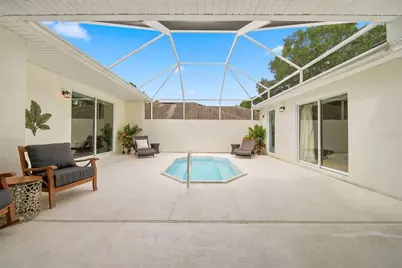 2113 Stonebridge Way, Clermont, FL 34711 - Photo 4