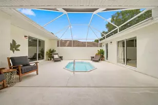 2113 Stonebridge Way, Clermont, FL 34711 - Photo 4