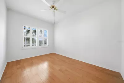 2113 Stonebridge Way, Clermont, FL 34711 - Photo 20
