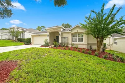 2113 Stonebridge Way, Clermont, FL 34711 - Photo 52