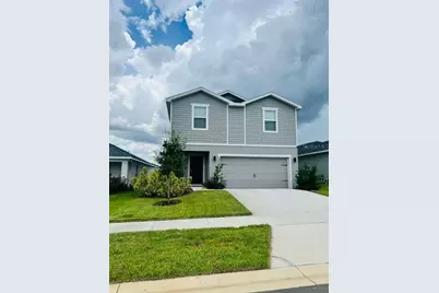 2223 Orchid Drive, Davenport, FL 33837 - Photo 2