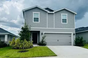 2223 Orchid Dr, Davenport, FL 33837 - Photo 2