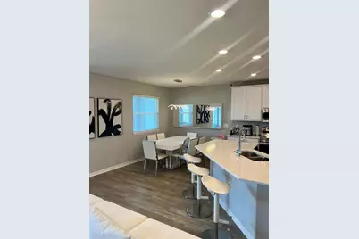 2223 Orchid Drive, Davenport, FL 33837 - Photo 8