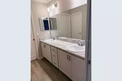 2223 Orchid Drive, Davenport, FL 33837 - Photo 16