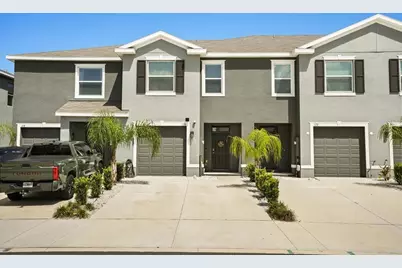 170 Mangrove Shade Circle, Apollo Beach, FL 33572 - Photo 1