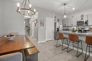 170 Mangrove Shade Cir, Apollo Beach, FL 33572 - Photo 6