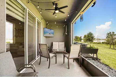 170 Mangrove Shade Circle, Apollo Beach, FL 33572 - Photo 24